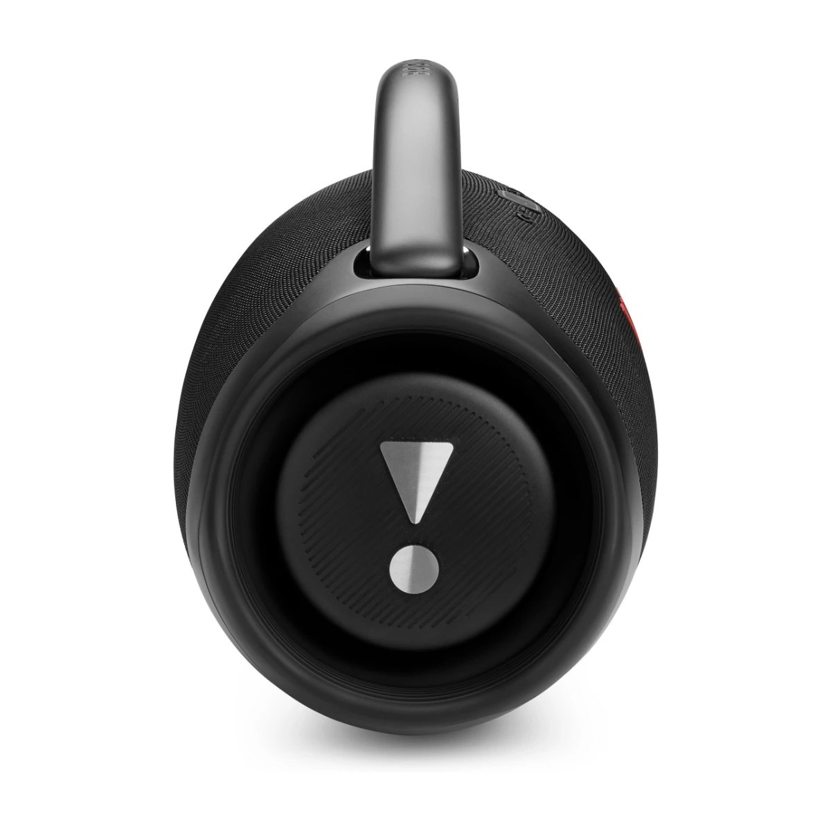 JBL Boombox 3 Bluetooth högtalare Svart