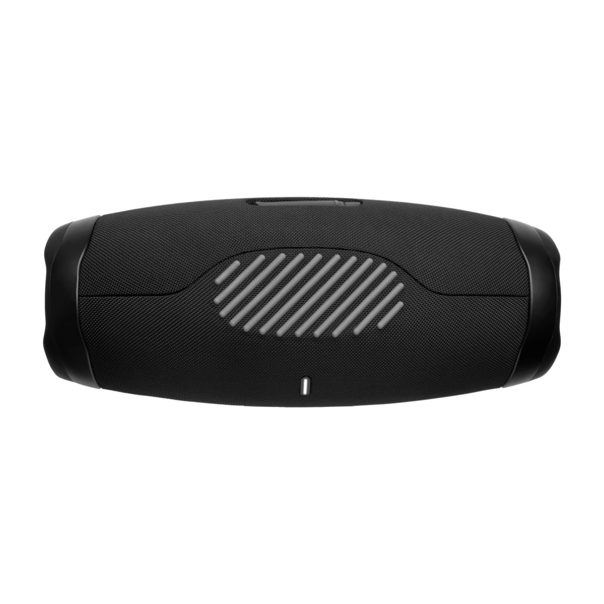 JBL Boombox 3 Bluetooth högtalare Svart