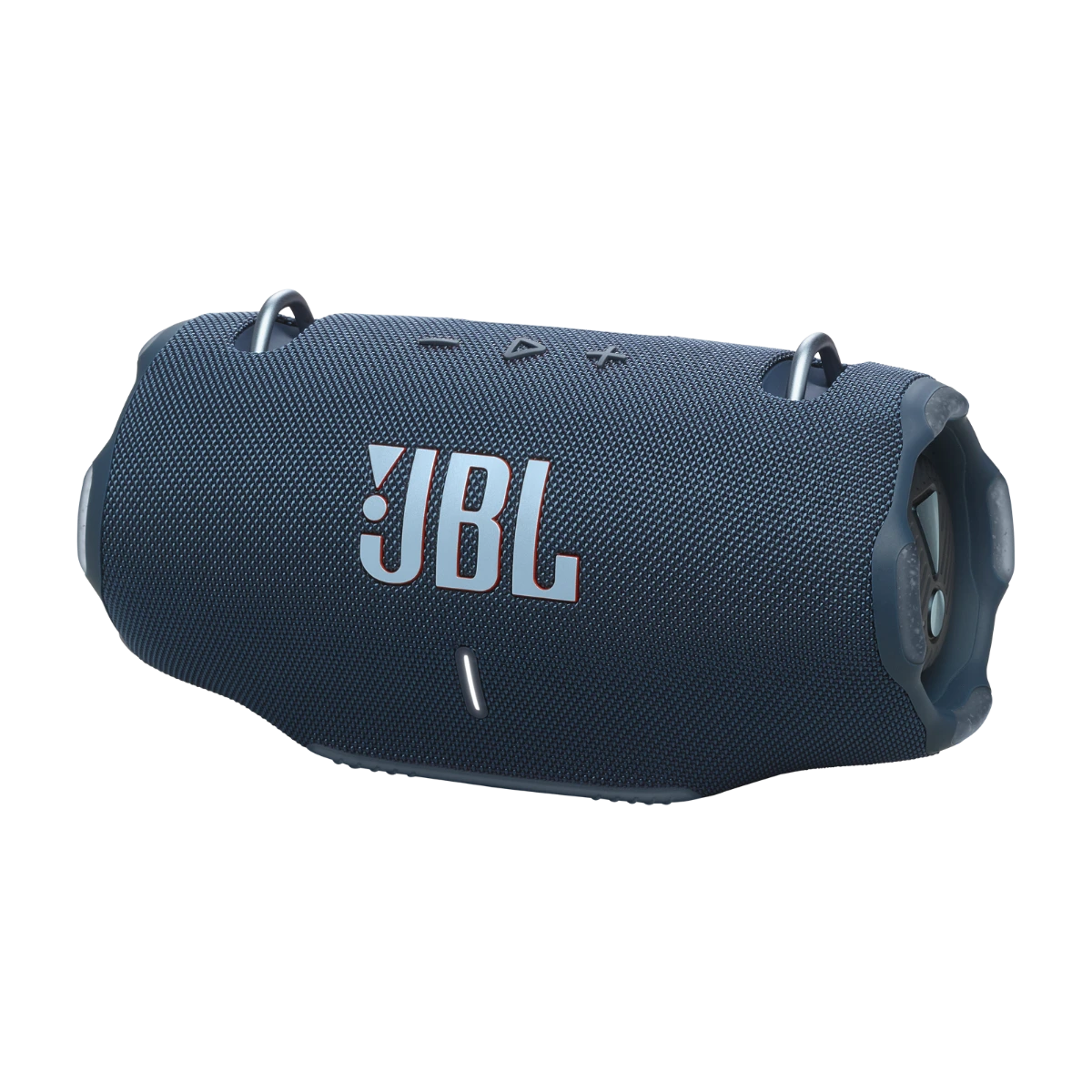 JBL Xtreme 4 Bluetooth högtalare Blå