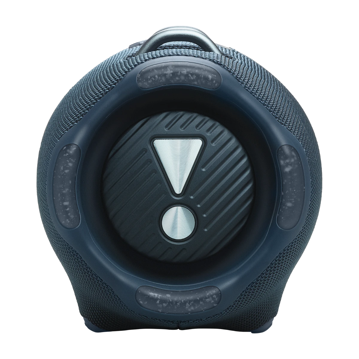JBL Xtreme 4 Bluetooth högtalare Blå
