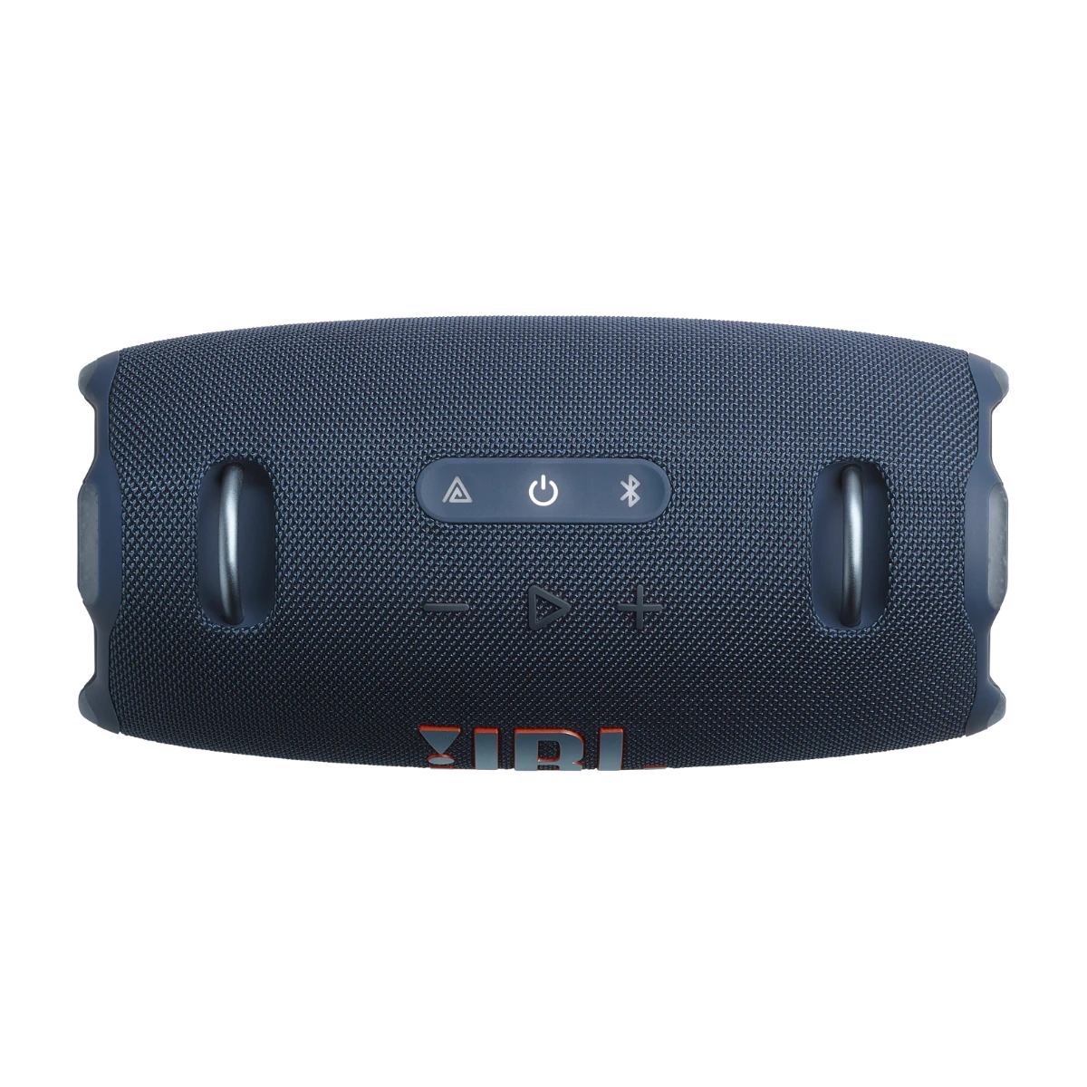 JBL Xtreme 4 Bluetooth högtalare Blå