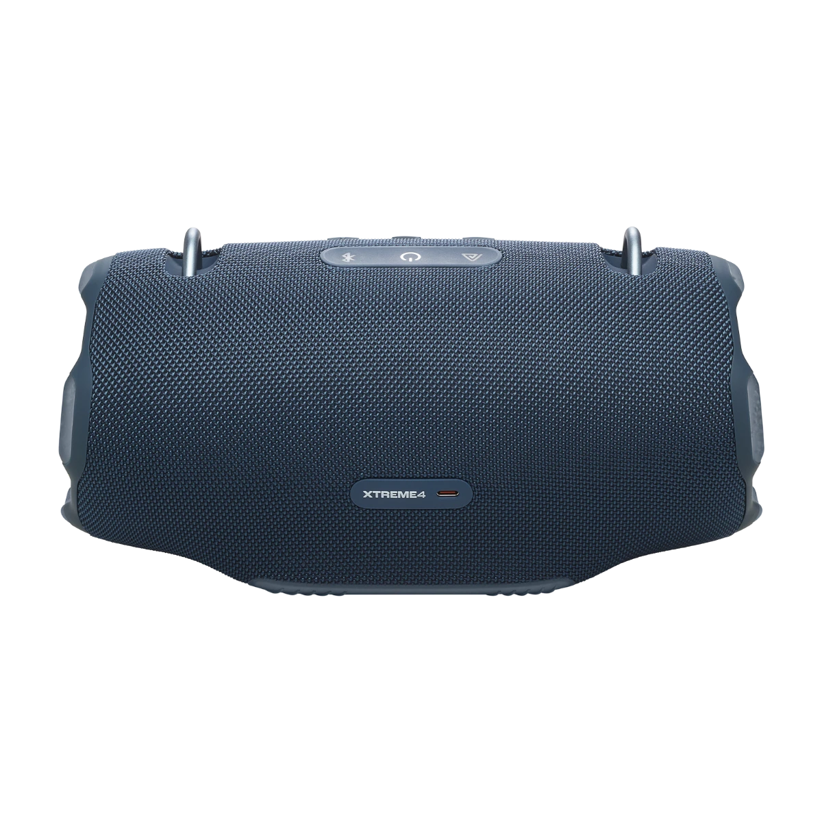 JBL Xtreme 4 Bluetooth högtalare Blå