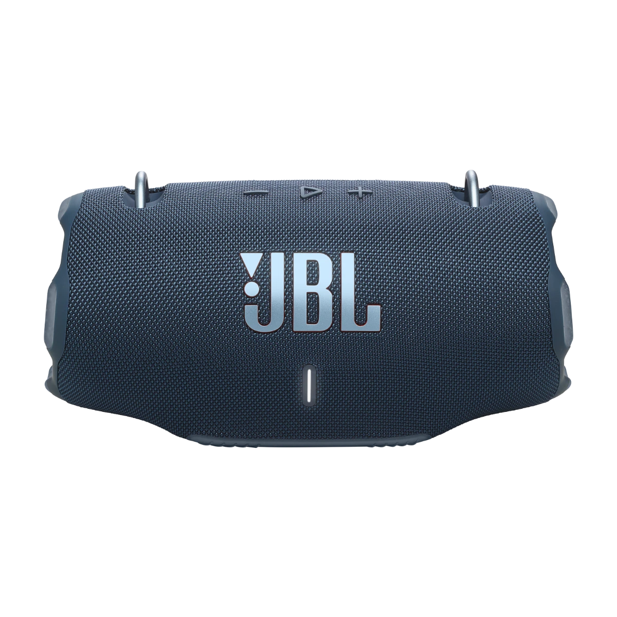 JBL Xtreme 4 Bluetooth högtalare Blå