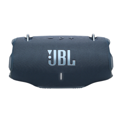 JBL Xtreme 4 Bluetooth högtalare Blå