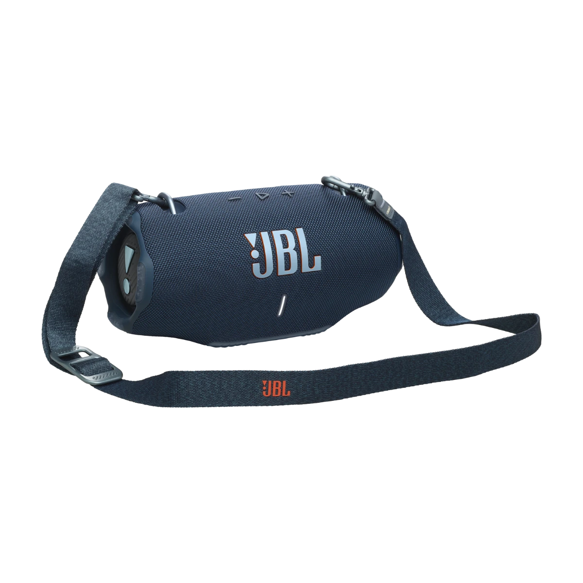JBL Xtreme 4 Bluetooth högtalare Blå