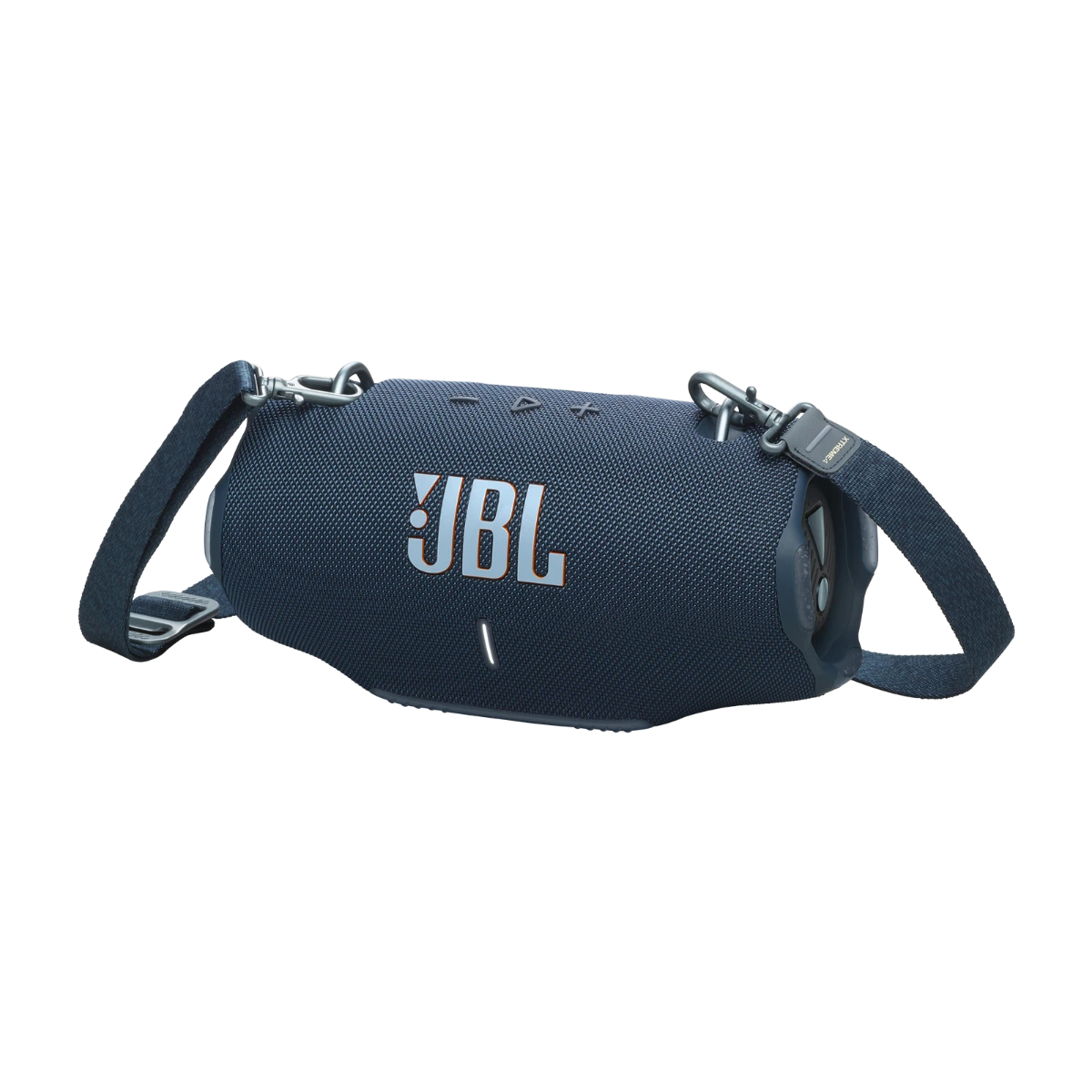 JBL Xtreme 4 Bluetooth högtalare Blå