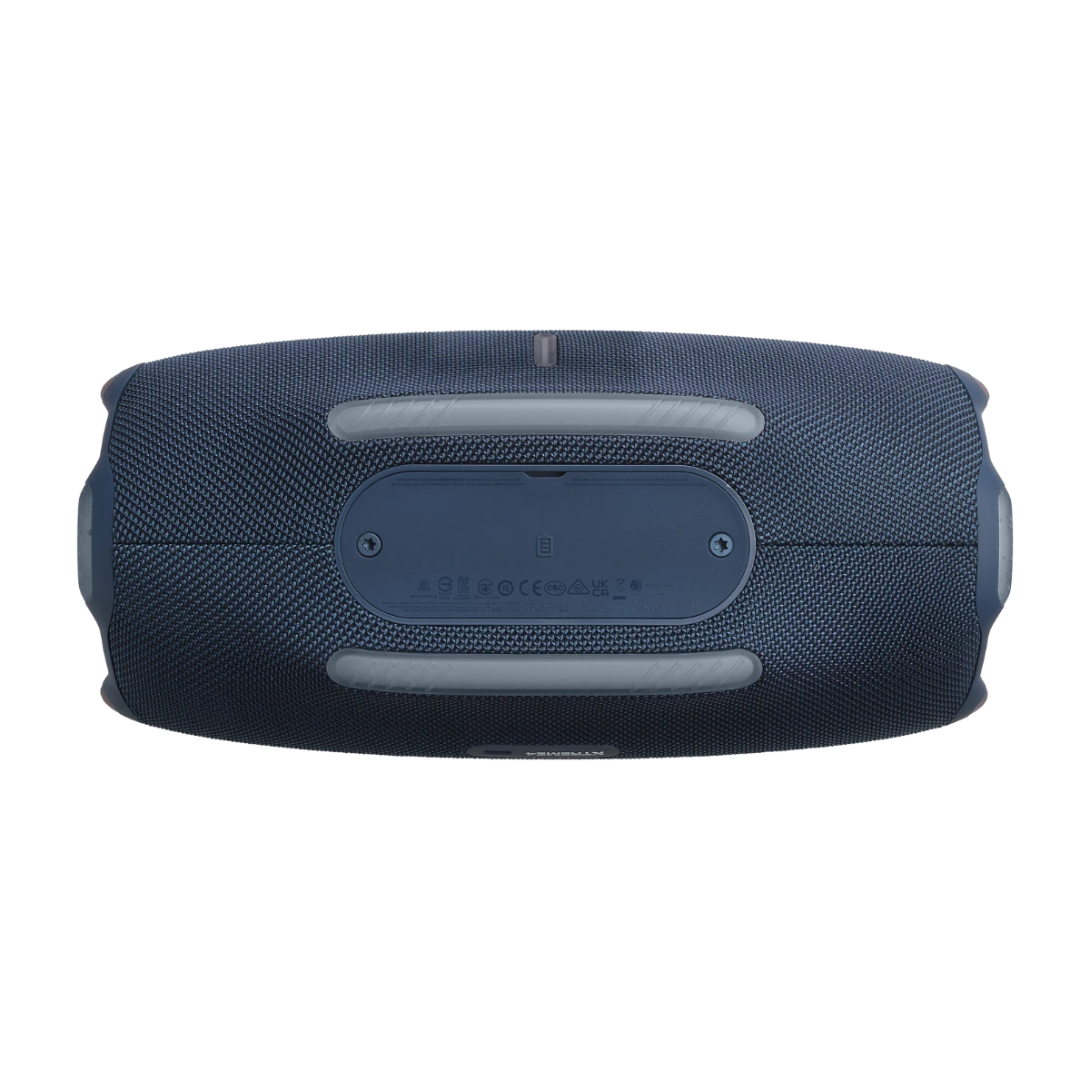 JBL Xtreme 4 Bluetooth högtalare Blå
