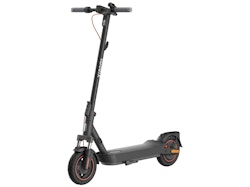 Xiaomi Electric Scooter 5 Max GL (25 km/h) Svart