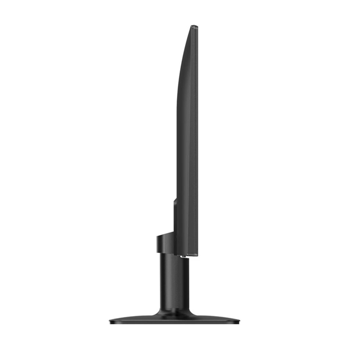 Philips 1000 series 24E2N1110/00 23.8" Full HD skärm