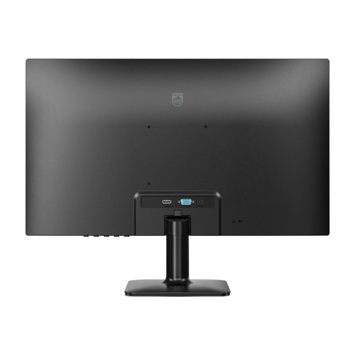 Philips 1000 series 24E2N1110/00 23.8" Full HD skärm
