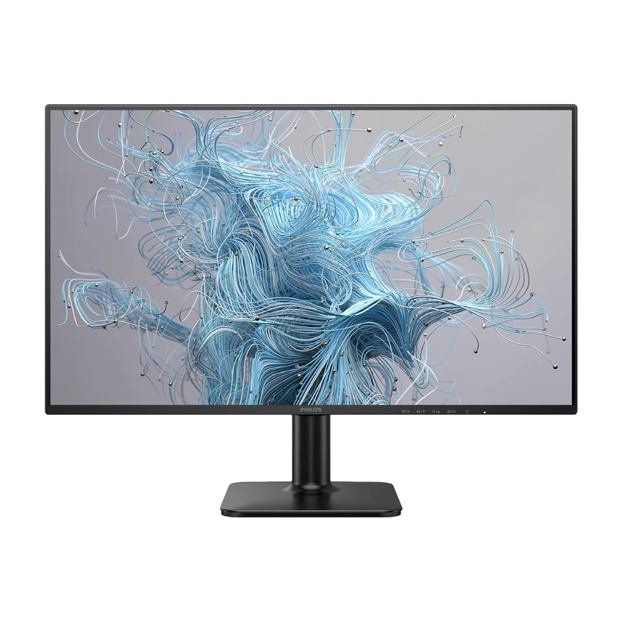 Philips 1000 series 24E2N1110/00 23.8" Full HD skärm