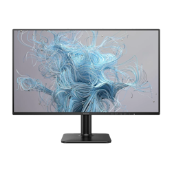 Philips 1000 series 24E2N1110/00 23.8" Full HD skärm