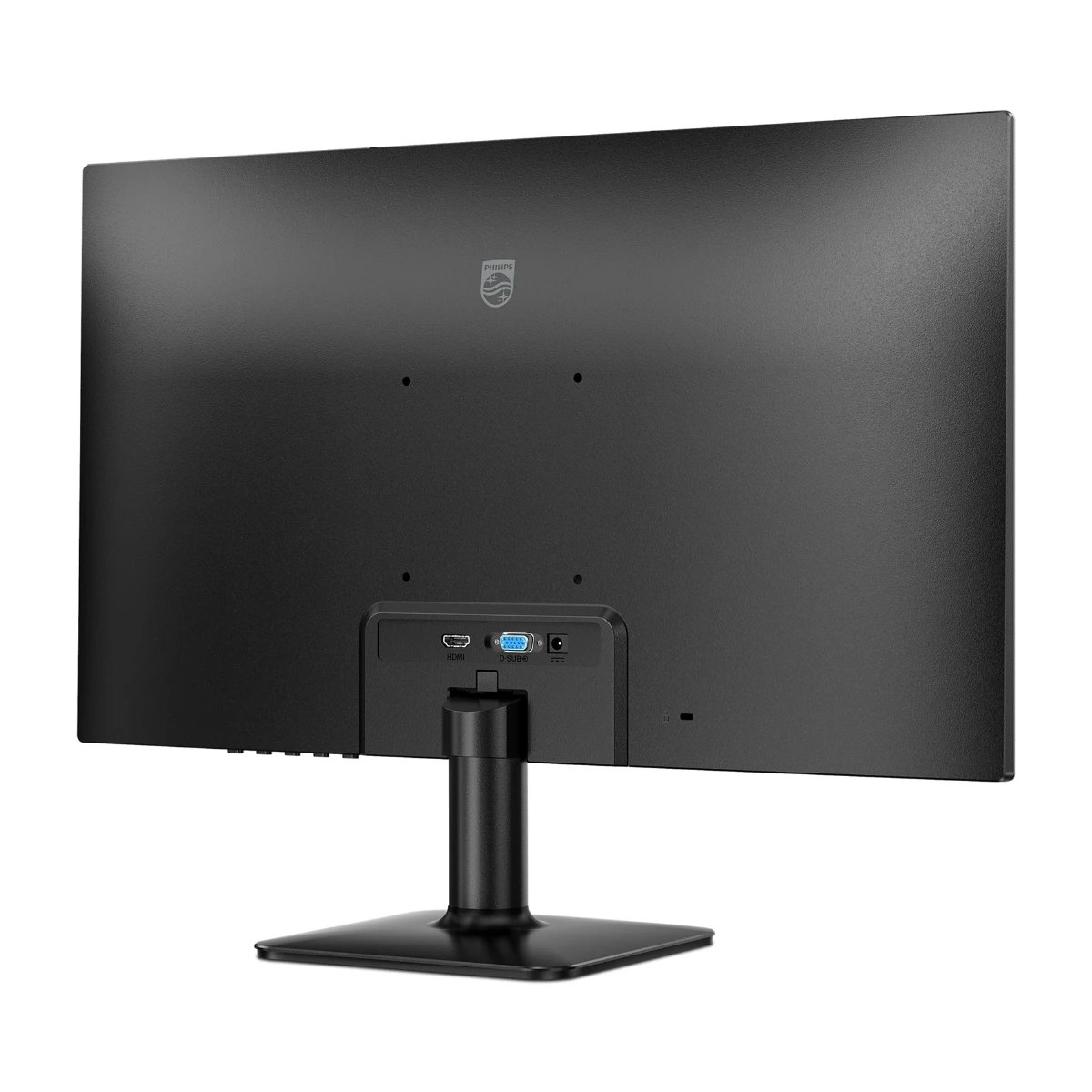 Philips 1000 series 24E2N1110/00 23.8" Full HD skärm