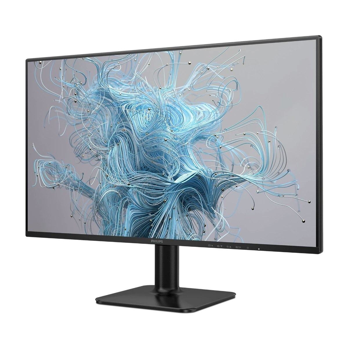 Philips 1000 series 24E2N1110/00 23.8" Full HD skärm