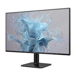 Philips 1000 series 24E2N1110/00 23.8" Full HD skärm