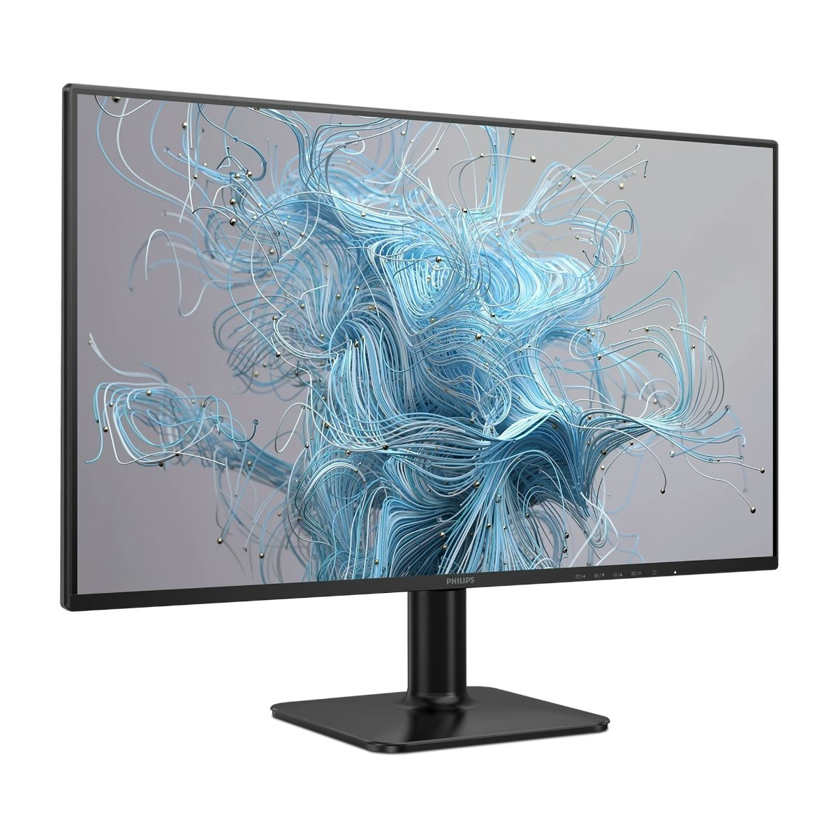 Philips 1000 series 24E2N1110/00 23.8" Full HD skärm