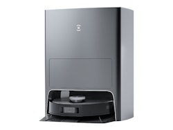 Ecovacs Deebot X1 OMNI Robotdammsugare 0.4liter