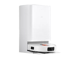 Xiaomi D102GL Robotdammsugare X20 Pro Vit