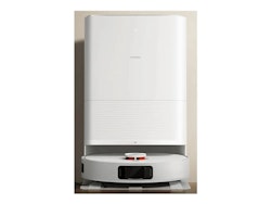 Xiaomi D102GL Robotdammsugare X20 Pro Vit