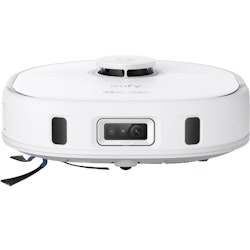 Eufy X10 Pro Omni Robotdammsugare Vit