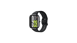 Xiaomi Redmi Watch 5 Obsidian Black