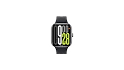 Xiaomi Redmi Watch 5 Obsidian Black