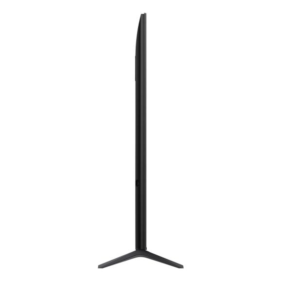 TCL C6KS 55C6KS TV 55" 4K Ultra HD Smart-TV QD-Mini LED