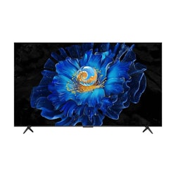 TCL C6KS 55C6KS TV 55" 4K Ultra HD Smart-TV QD-Mini LED