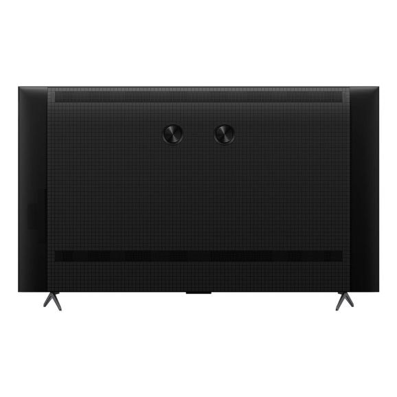 TCL C6KS 55C6KS TV 55" 4K Ultra HD Smart-TV QD-Mini LED