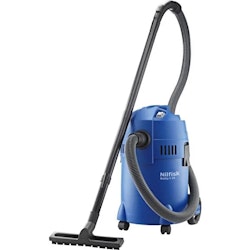 Nilfisk Buddy ll 18 Grovdammsugare