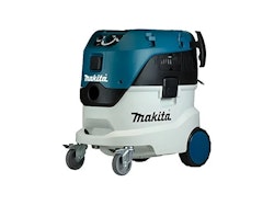 Makita VC4210M Klasse M Universaldammsugare