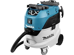 Makita VC4210M Klasse M Universaldammsugare