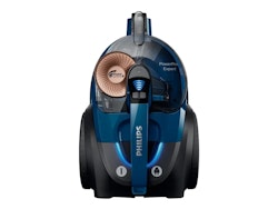 Philips PowerPro Expert FC9745 Dammsugare 2liter Kungsblå