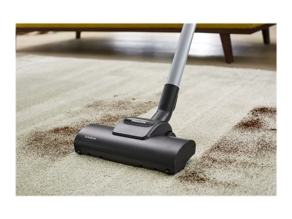Philips PowerPro Expert FC9745 Dammsugare 2liter Kungsblå