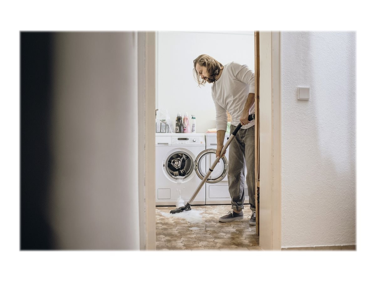 Kärcher WD 6 P S Grovdammsugare