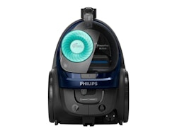 Philips PowerPro Active FC9556 Dammsugare 1.5liter