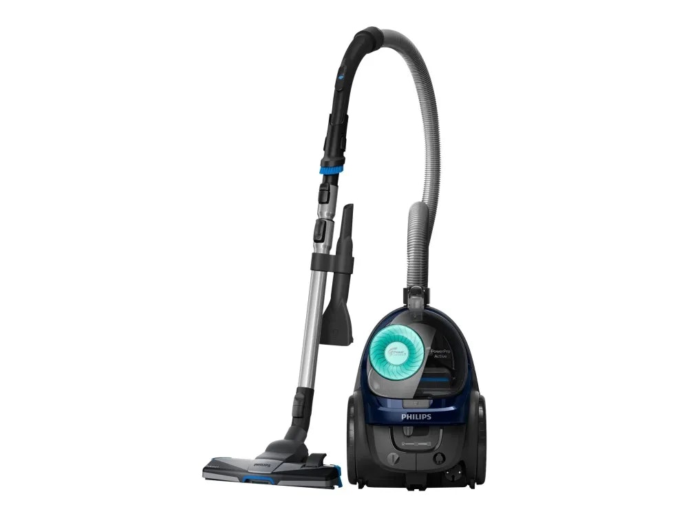Philips PowerPro Active FC9556 Dammsugare 1.5liter