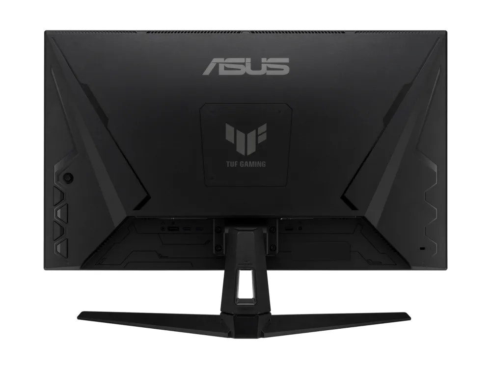 ASUS TUF Gaming VG27UQ1A 27" 3840 x 2160 (4K) HDMI