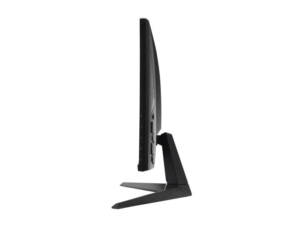 ASUS TUF Gaming VG27UQ1A 27" 3840 x 2160 (4K) HDMI