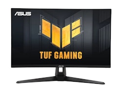 ASUS TUF Gaming VG27UQ1A 27" 3840 x 2160 (4K) HDMI