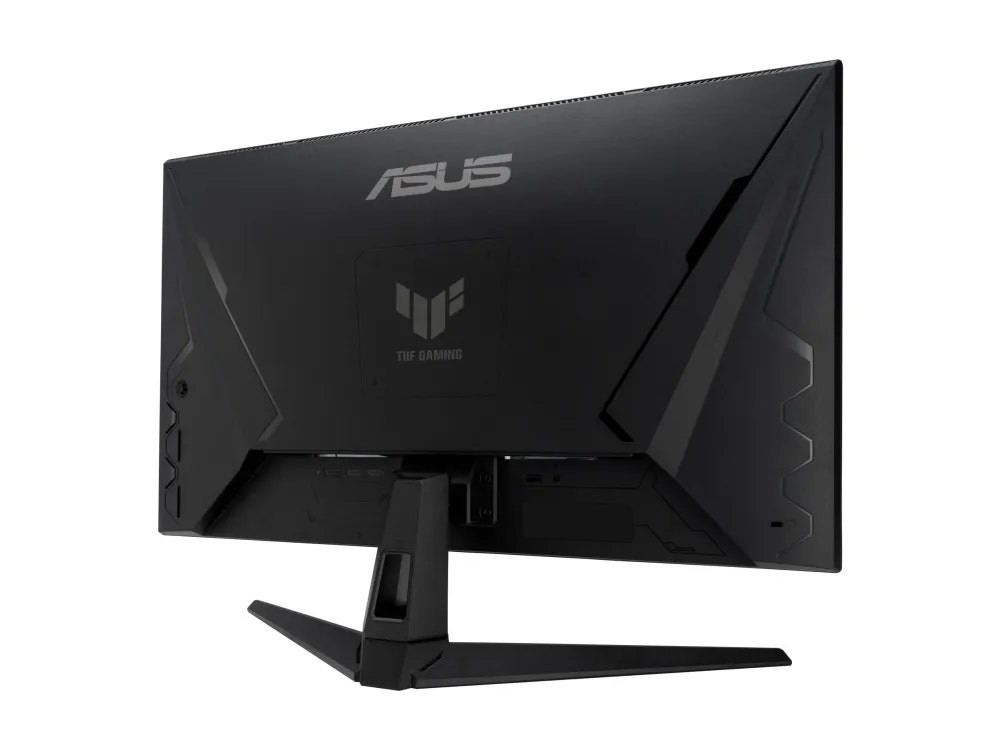 ASUS TUF Gaming VG27UQ1A 27" 3840 x 2160 (4K) HDMI