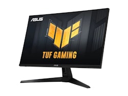 ASUS TUF Gaming VG27UQ1A 27" 3840 x 2160 (4K) HDMI