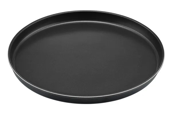 Samsung MG23A7318CK Inbyggd Mikrovågsugn med grill Svart