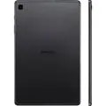 Samsung Galaxy Tab S6 Lite 10.4 tum 128GB grey