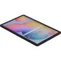 Samsung Galaxy Tab S6 Lite 10.4 tum 128GB grey