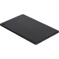 Samsung Galaxy Tab S6 Lite 10.4 tum 128GB grey