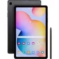 Samsung Galaxy Tab S6 Lite 10.4 tum 128GB grey