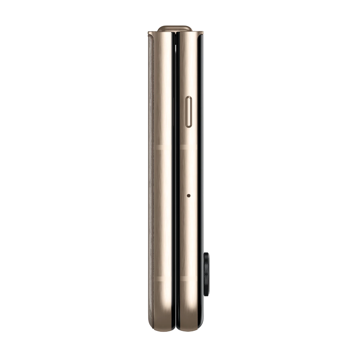 Motorola Razr 60 Ultra 16GB 512GB Mountain Trail