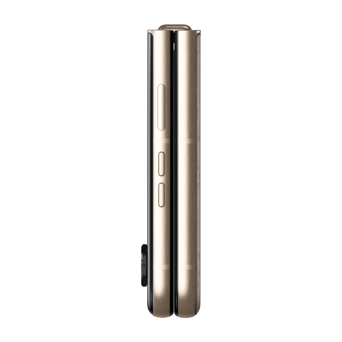 Motorola Razr 60 Ultra 16GB 512GB Mountain Trail