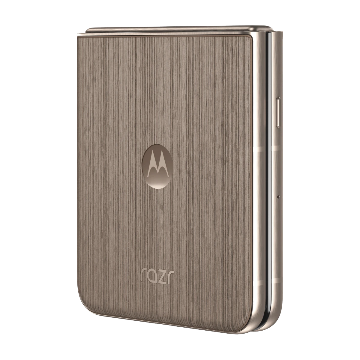 Motorola Razr 60 Ultra 16GB 512GB Mountain Trail